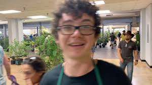 Check out our previous Rare Fruit Tree Sale., DON'T MISS IT THIS SATURDAY!,  🍋🍊🍌🥥🍑🥭🥑🍍🌶️🫛🌳🌴❤️, (Don't forget to BRING YOUR OWN WAGON! We  won't be able to provide every customer with one.)