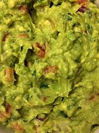 Easy Guacamole Recipe Best Ever Authentic Mexican Restaurant Style Recipe Guacamole Recipe Easy Easy Guacamole Guacamole Recipe