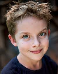 Michael Savio's Instagram, Twitter & Facebook