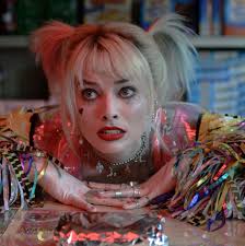 Which superhero does not have any bad storylines... yet?