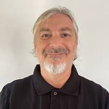 Voyager Renewables board