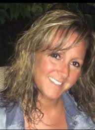 Lisa M. Mcdowell Obituary August 4, 2018