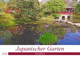 4.4 stars, based on 2985 reviews. Asiatischer Garten Radevormwald Caseconrad Com