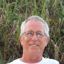 Robert Alan Provancal Obituary November 29, 2020