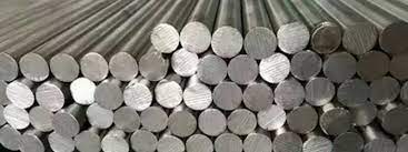 Stainless Steel 431 Round Bar Ss 431 Rods 431 Stainless Steel Round Bar Manufacturer And Exporter