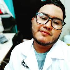 Juan manuel Osuna Cabanillas (@OsunaCabanillas)