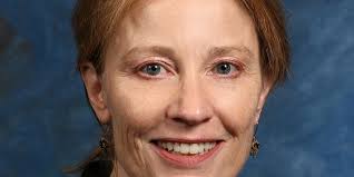 Patricia D'Antonio • Emeriti & Retired Faculty • Penn Nursing