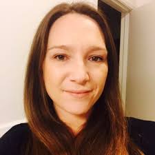 Aimee Dordevic (@AimeeDordevic)