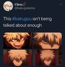 You can also create an account to vote posts up or down. Does Anyone Have Any Other Anime Recommendations I M Bored Asf And Have Nothing To Watch Myheroacadumbasses