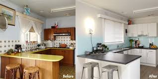 Granite transformations sydney south is one of the largest granite transformation franchises in australia. Kitchen Renovations D R Mac Pty Ltd Perth Wa