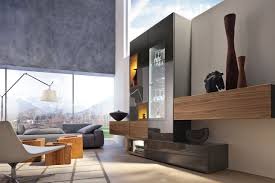 pin auf p 品牌 huelsta