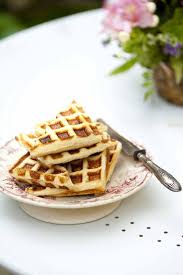 Epingle Sur Sweet Sucre