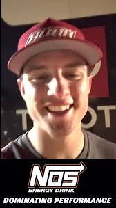 cadensarale32 captured his first victory of the @avantiwindow  @usacwsmidgets season and vaulted into the series point lead following his  victory