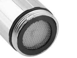 Wasserhahn aufsatz bei shein entdecken. Leuchtender Led Aufsatz Fur Wasserhahn Mit Gratis Versand Trendypreis De