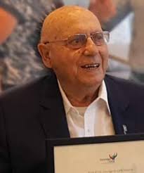 CELEBRATING OUR PAST PLANNING OUR FUTURE