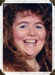 Obituary information for Kristina R. 'Kristie' White