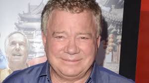 Check spelling or type a new query. William Shatner Weighs In On Releasing Snyder Cuts Of His Old Films Exclusive