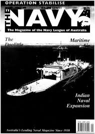 We did not find results for: Indian Naval Expansion Maritime Navy League Of Australia