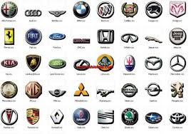 This page is a compilation of sports cars, coupés, roadsters, kit cars, supercars, hypercars, electric sports cars, race cars, and super suvs, both discontinued and still in production. Foreign Sports Cars Logos Posted By Samantha Mercado