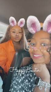 Purposely Made Kreations (@purposelymadekreations) • Instagram photos and  videos