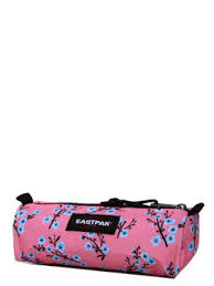 Trier par nouvelles arrivées prix volume nouveau produit product bestseller exclusif en ligne 100% vegan résistant à. Trousse Eastpak Benchmark Bliss Crystal K498 B99 E00498b99 K498b99 K372b99