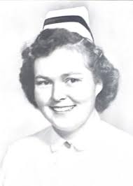 Glennice Poisson Obituary (1933