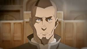Sokka is a fictional character in nickelodeon's animated television series avatar: Sokka Heroes Wiki Fandom