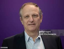 1,215 Ceo Of Merck Stock Photos, High-Res Pictures, and Images