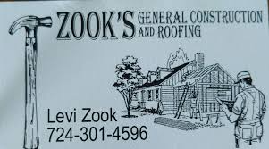 This is the main akron stock chart and current price. Spray Foam Insulation Contractors Near Mentor Oh Better Business Bureau Start With Trust