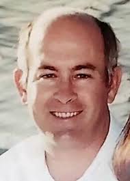 Bradley Buck Obituary September 3, 2018