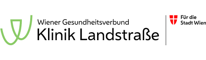 Enter your dates and choose from 151 hotels and other places to stay. Klinik Landstrasse Wiener Gesundheitsverbund Klinik Landstrasse