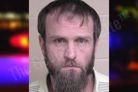 Marcus Broom: https://thegeorgiagazette.com/walker/marcus-broom-5/