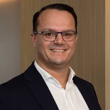 European Parliament Elections 2024: Explainer and Policy Takeaways