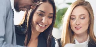 Behavioural Insights