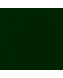 Image result for Deep Jewel Green 2000 F350