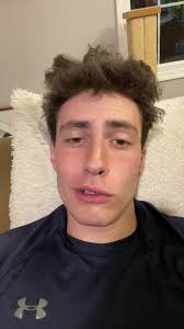 William and Mary Acceptance