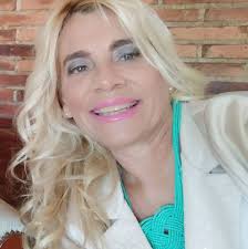 Empoderamiento femenino