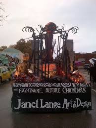 Links, portal, people, interesting, texts, sounds, pictures, videos, photos, contact. 17 Halloween Scary Parade Float Ideas Top Ideas
