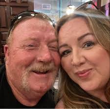 Melissa Labrada's Instagram, Twitter & Facebook