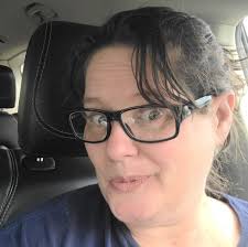 I'm at that stage where the wins are small, but peace of mind is massive.  I'm high