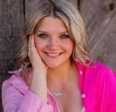 Big Spring Area Community Foundation's Spotlight