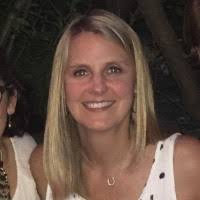 20+ "Lovitt" profiles