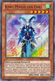 Dragon link is nearly unplayable thanks to the banning of both guardragon agarpain and guardragon elpy. Pin On Cards