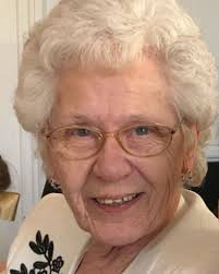 Julia White Obituary April 21, 2025