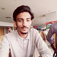 Lost Islamic History: Reclaiming Muslim Civilisation from the Past by Firas  Alkhateeb