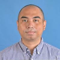 200+ “Reagan -reagandhy” profil