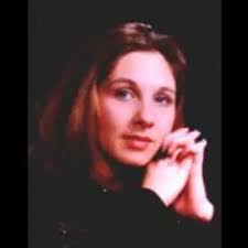 Obituary information for Jessica Marie Rogenski