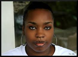 Tavia McNease (1970-2012)