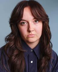 ACTORS WANTED FOR FOOTLOOSE MUSICAL FRINGE ** **PAID FRINGE OPPORTUNITY**  **REN MCCORMACK**