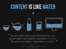 Download Responsive Web Design Wikipedia